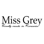 miss grey